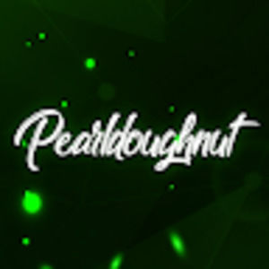 Meet your Posher, Ruthless